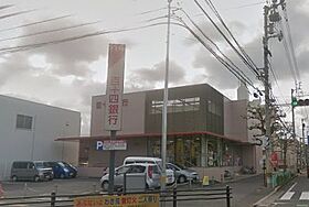 香川県高松市松福町二丁目5-26（賃貸マンション1K・3階・25.00㎡） その17