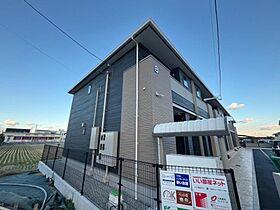 香川県高松市六条町574番地3（賃貸アパート1R・1階・29.40㎡） その6