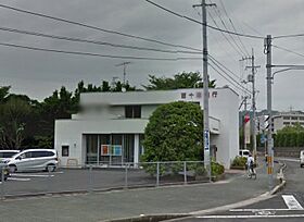 香川県木田郡三木町大字平木50番地1（賃貸アパート1LDK・1階・44.02㎡） その24