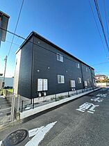 香川県高松市木太町3369-5（賃貸アパート1LDK・1階・31.62㎡） その6