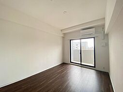 JR高徳線 栗林公園北口駅 徒歩7分の賃貸マンション 9階1Kのリビング/ダイニング