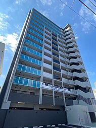 JR高徳線 栗林公園北口駅 徒歩7分