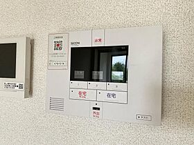 香川県高松市元山町1065番地1（賃貸アパート1K・1階・31.66㎡） その20