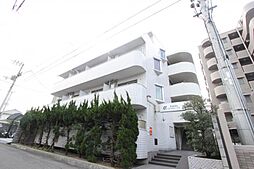 JR高徳線 昭和町駅 徒歩8分