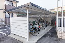 高松琴平電気鉄道長尾線 高田駅 徒歩26分の賃貸アパート 1階1Kのリビング/ダイニング