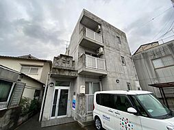 高松琴平電気鉄道琴平線 三条駅 徒歩33分