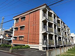 高松琴平電気鉄道琴平線 三条駅 徒歩5分