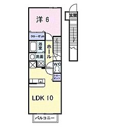 高松琴平電気鉄道琴平線 三条駅 徒歩34分
