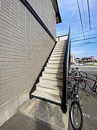 香川県高松市上天神町274-1の賃貸アパート 1階1Kのリビング/ダイニング