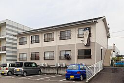 高松琴平電気鉄道長尾線 元山駅 徒歩27分