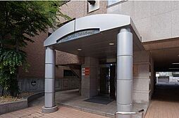 JR予讃線 高松駅 徒歩6分の賃貸マンション 4階2Kのリビング/ダイニング