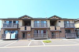 高松琴平電気鉄道志度線 春日川駅 徒歩9分の賃貸アパート