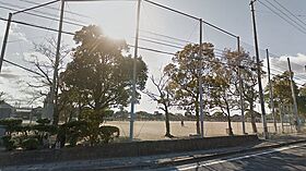 香川県高松市多肥上町2149-1（賃貸アパート1K・1階・26.00㎡） その30