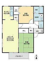 高徳線 屋島駅 徒歩3分