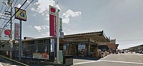 香川県高松市勅使町240番地1（賃貸アパート1LDK・1階・50.01㎡） その28