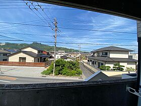 香川県高松市牟礼町牟礼2439（賃貸マンション1K・2階・24.00㎡） その18