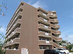 JR高徳線 木太町駅 徒歩8分の賃貸マンション