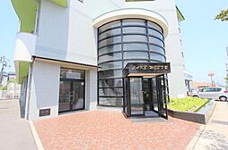 高松琴平電気鉄道琴平線 三条駅 徒歩10分の賃貸マンション 6階2LDKのリビング/ダイニング