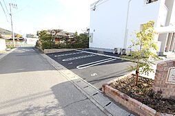 JR高徳線 屋島駅 徒歩4分の賃貸アパート 2階1LDKのリビング/ダイニング