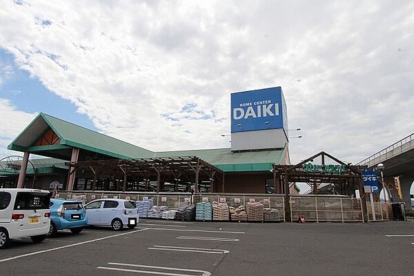 香川県高松市元山町(賃貸アパート1K・1階・29.72㎡)の写真 その19