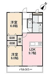 🉐敷金礼金0円！🉐高松琴平電気鉄道志度線 大町駅 徒歩4分