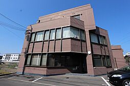 高松琴平電気鉄道琴平線 三条駅 徒歩4分の賃貸マンション