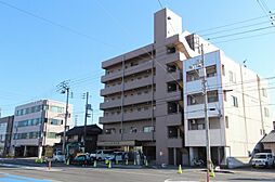 高松琴平電気鉄道長尾線 花園駅 徒歩2分の賃貸マンション