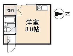 🉐敷金礼金0円！🉐高徳線 昭和町駅 徒歩8分