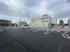 香川県木田郡三木町大字平木50番地1（賃貸アパート1LDK・2階・51.63㎡） その24