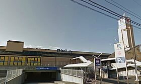 香川県木田郡三木町大字平木50番地1（賃貸アパート1LDK・2階・51.63㎡） その25