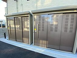 JR予讃線 国分駅 徒歩16分の賃貸アパート 1階1LDKのリビング/ダイニング