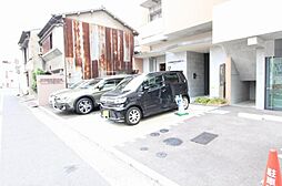 JR高徳線 栗林公園北口駅 徒歩8分の賃貸マンション 1階1SLDKのリビング/ダイニング