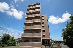 高松琴平電気鉄道琴平線 空港通り駅 徒歩3分