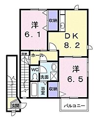 🉐敷金礼金0円！🉐高松琴平電気鉄道長尾線 元山駅 徒歩5分