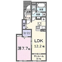 高松琴平電気鉄道志度線 八栗駅 徒歩24分