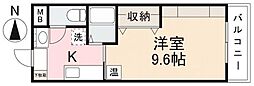 🉐敷金礼金0円！🉐高松琴平電気鉄道志度線 沖松島駅 徒歩5分
