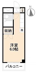 🉐敷金礼金0円！🉐高松琴平電気鉄道長尾線 水田駅 徒歩10分