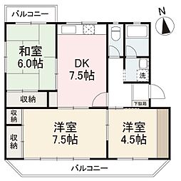 🉐敷金礼金0円！🉐高松琴平電気鉄道琴平線 太田駅 徒歩12分