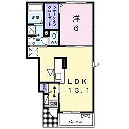 高松琴平電気鉄道長尾線 長尾駅 徒歩27分