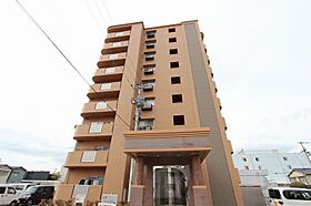 香川県高松市木太町2469番地1（賃貸マンション3LDK・6階・68.72㎡） その5