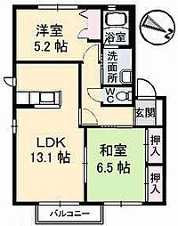 🉐敷金礼金0円！🉐高松琴平電気鉄道志度線 六万寺駅 徒歩8分