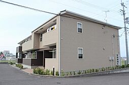 高松琴平電気鉄道志度線 原駅 徒歩7分