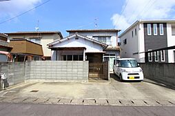 高松琴平電気鉄道志度線 八栗駅 徒歩7分の賃貸一戸建て