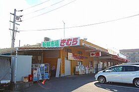 香川県高松市木太町5020番地4（賃貸アパート1K・2階・19.87㎡） その25