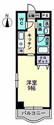🉐敷金礼金0円！🉐高松琴平電気鉄道琴平線 空港通り駅 徒歩2分