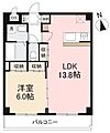 SAMTY中央町9階10.2万円