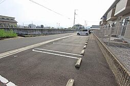 高松琴平電気鉄道長尾線 高田駅 徒歩23分の賃貸アパート 2階2LDKのリビング/ダイニング