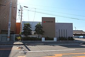 香川県高松市木太町3547-1（賃貸マンション1K・3階・20.07㎡） その29