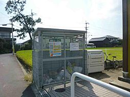 高松琴平電気鉄道琴平線 仏生山駅 徒歩4分の賃貸アパート 1階1Kのリビング/ダイニング