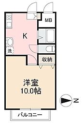 🉐敷金礼金0円！🉐高松琴平電気鉄道琴平線 空港通り駅 徒歩4分